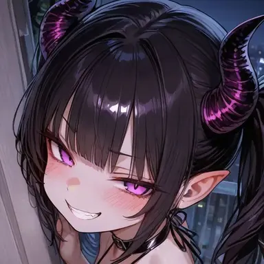 Profile image of リム