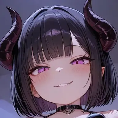 Profile image of ラミ