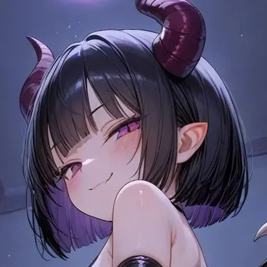 Profile image of ラミ