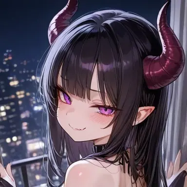 Profile image of メル