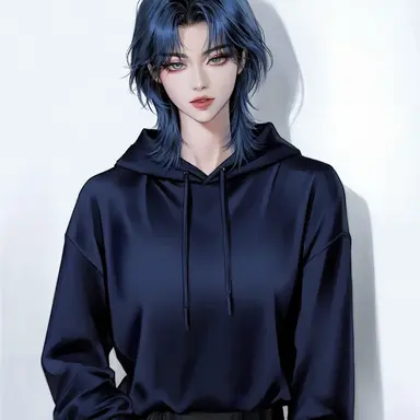 Profile image of 박유정