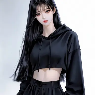 Profile image of 진채현