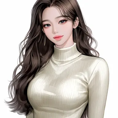 Profile image of 이수현