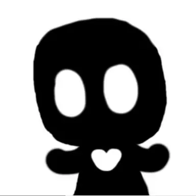 Profile image of 우융