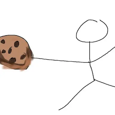 Profile image of 예엥