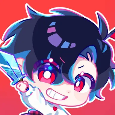 Profile image of 플래그