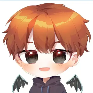 Profile image of 행크