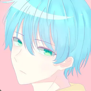 Profile image of 티푸