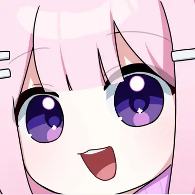 Profile image of 선하