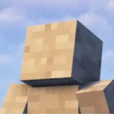 Profile image of 시미베