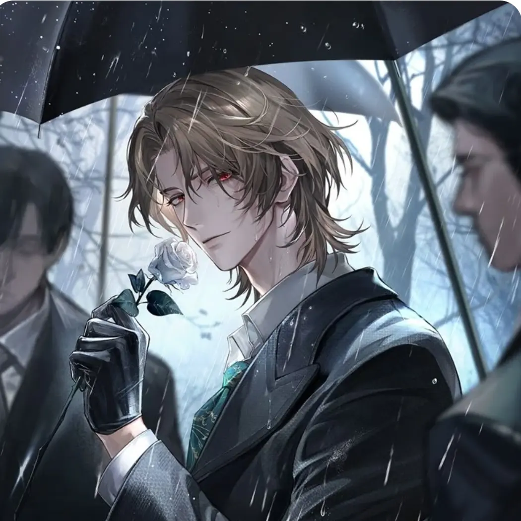 happy771009의 최주호