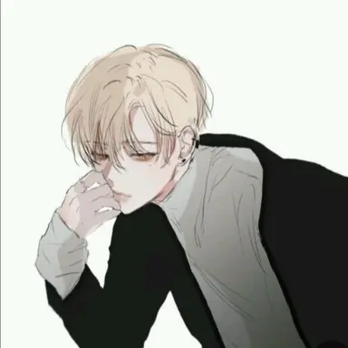 Profile image of 김한