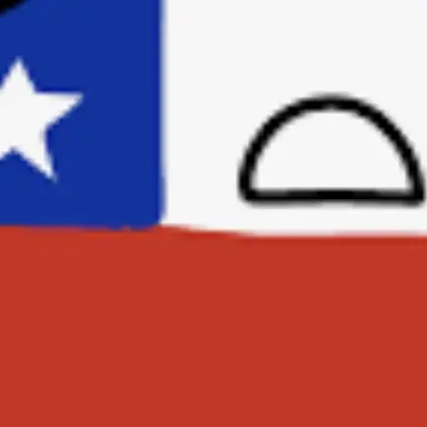 Profile image of チリ