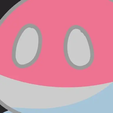Profile image of ポーランド