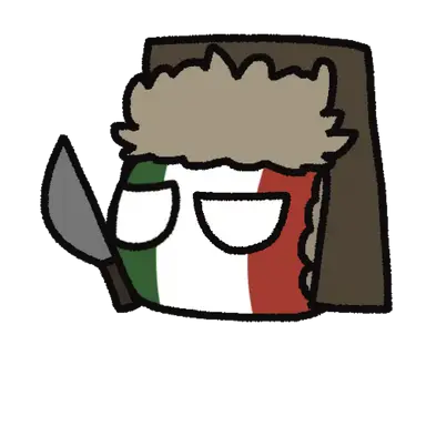 Profile image of いたりー