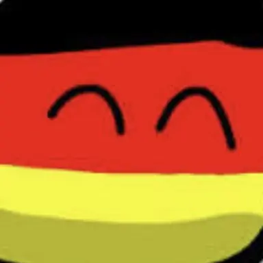 Profile image of ドイツ