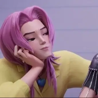 Profile image of 로맨스