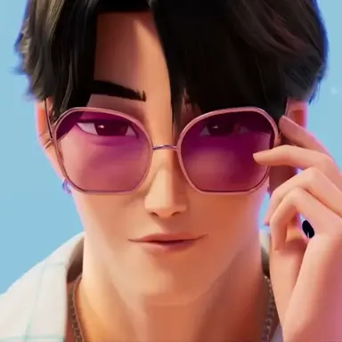 Profile image of 진우