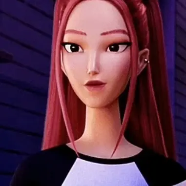 Profile image of 미라