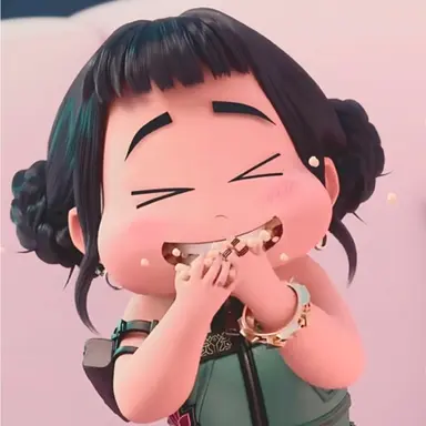 Profile image of 조이