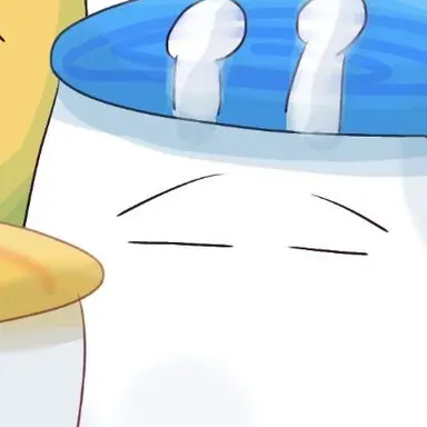 Profile image of 温泉スープ