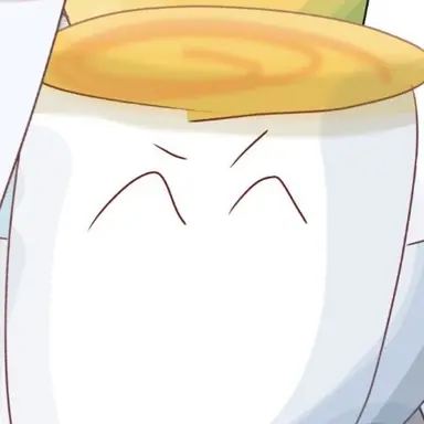 Profile image of コーンスープ