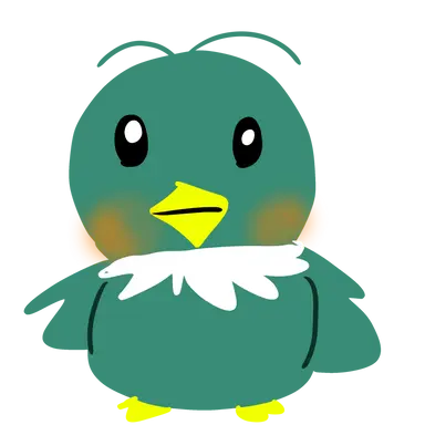 Profile image of コック