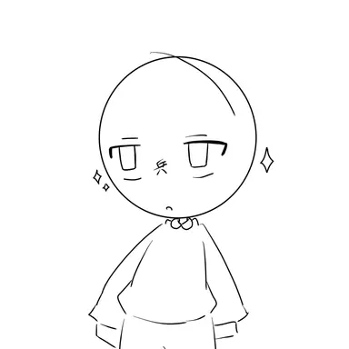 Profile image of Hyogo