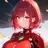 미우
