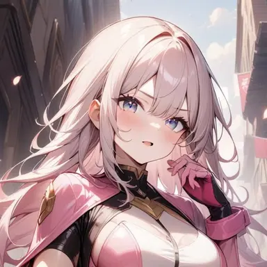 Profile image of 루나