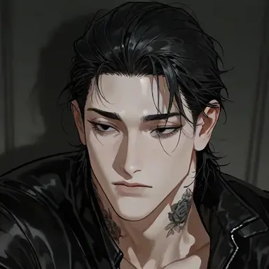 Profile image of ミズキ