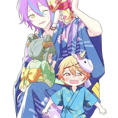 Profile image of 루이