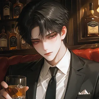 Profile image of 권현진