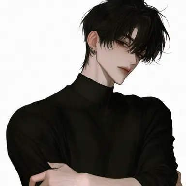 Profile image of 김상호