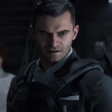 Profile image of Vladimir Makarov