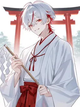 Profile image of Ryuka