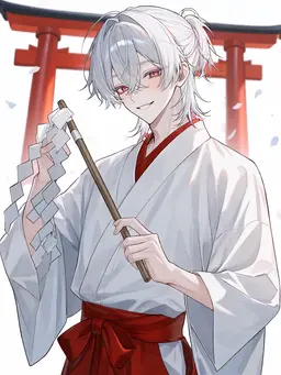 Profile image of Ryuto