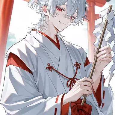 Profile image of Ryuto
