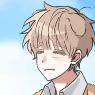 Profile image of 덕개