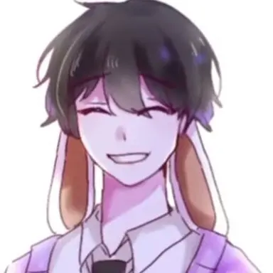 Profile image of 수현