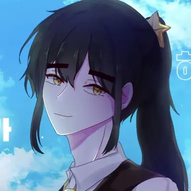 Profile image of 각별