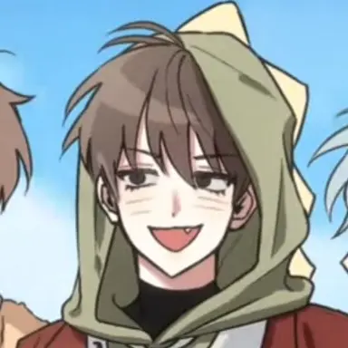 Profile image of 공룡