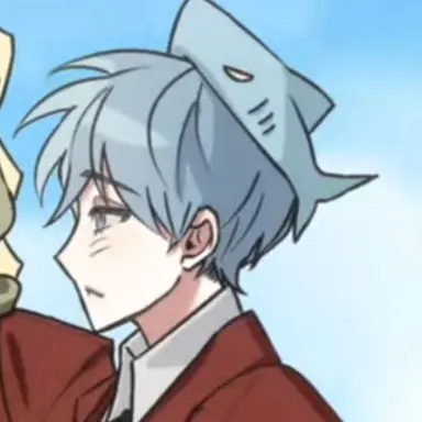 Profile image of 라더