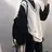 박기혁