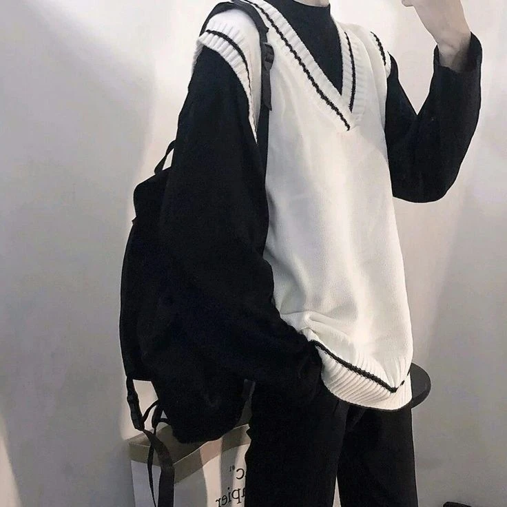 박기혁