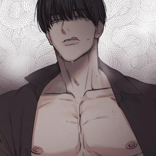qhqiqjqoqkqpqlqmqnqb의 도한진