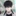 서수혁