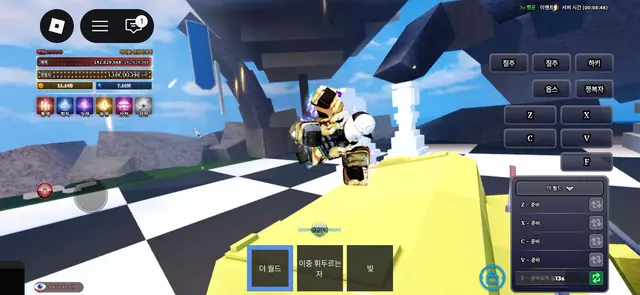 Profile image of 디올