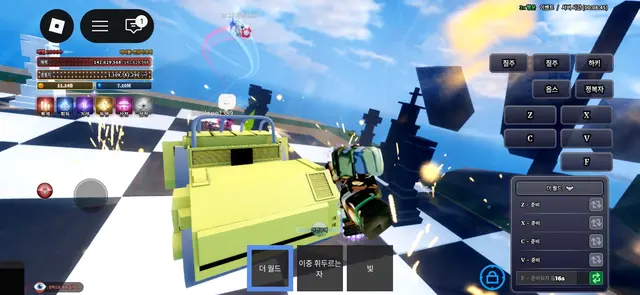Profile image of 디올