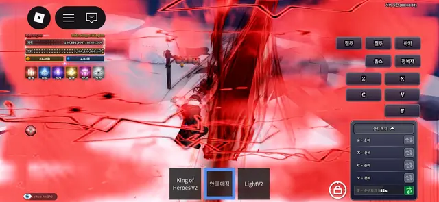 Profile image of 안카